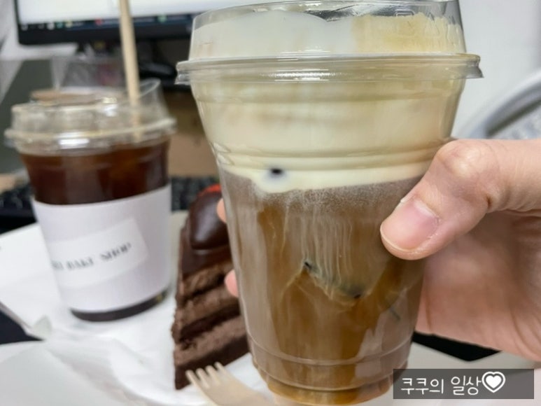 베일리(Baily) 이미지