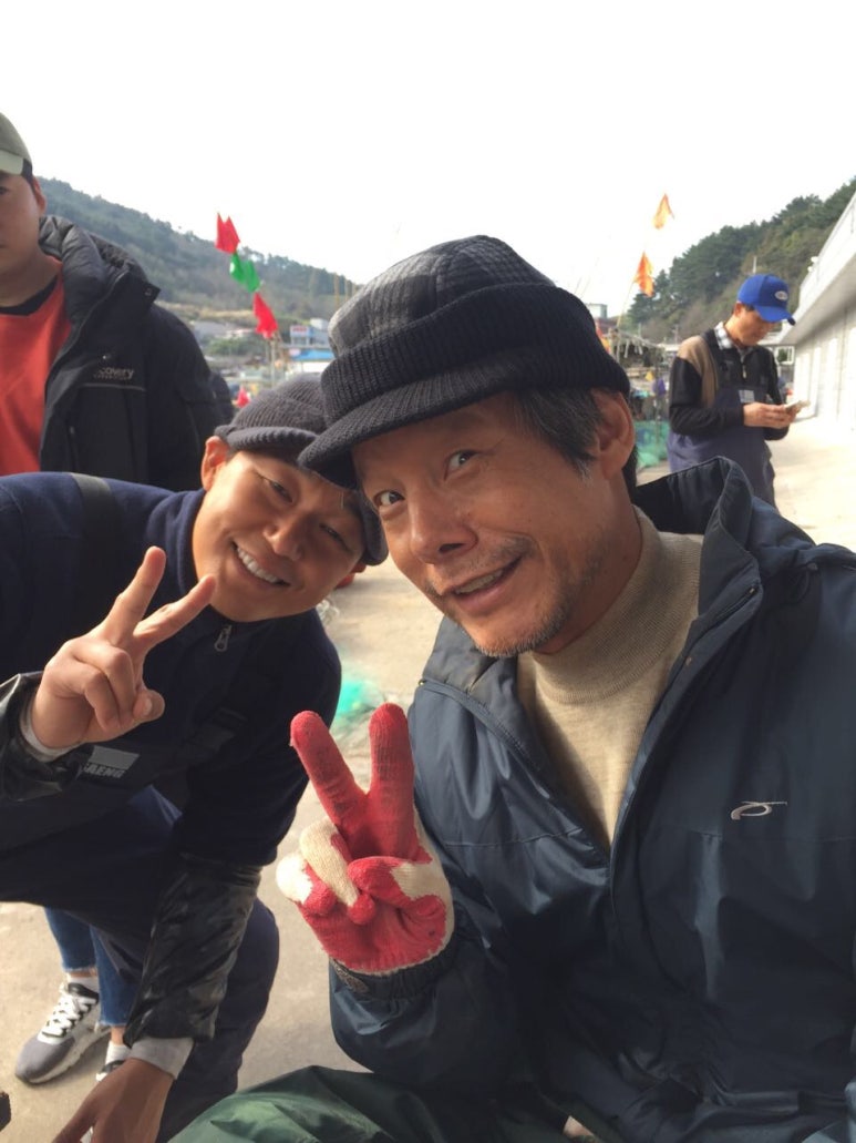 지나샵 이미지