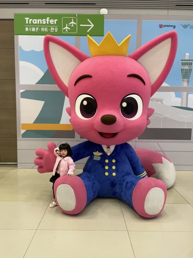 블루썬네일 이미지