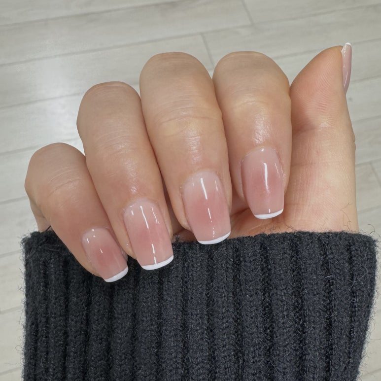네일블레 이미지