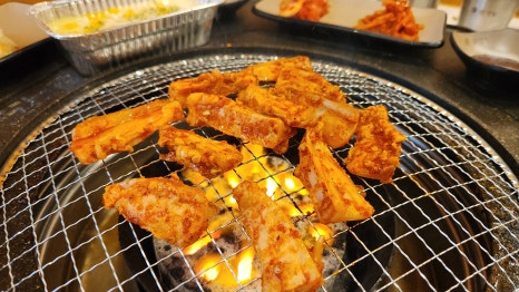 팔각도광교상현역점 이미지