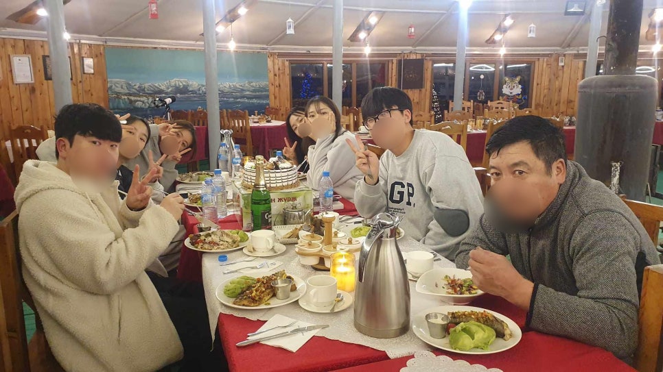 영차투어 이미지