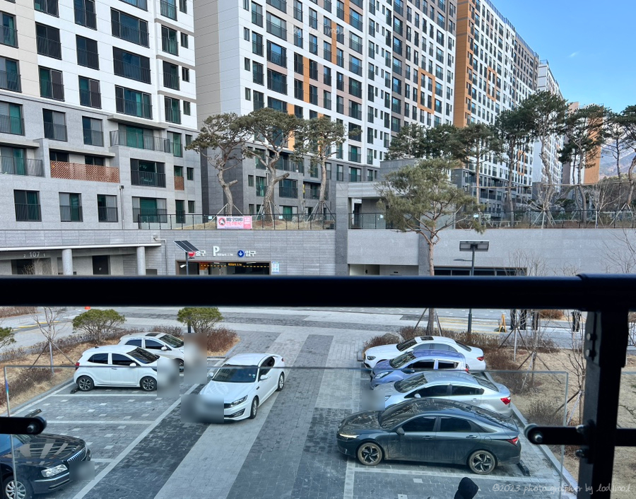 제일미장원 이미지