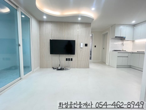 포유25시 이미지