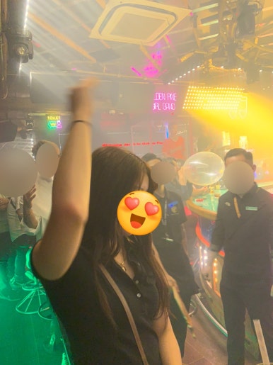 골든노래클럽 이미지