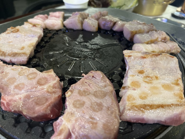 제줏간까치산 이미지
