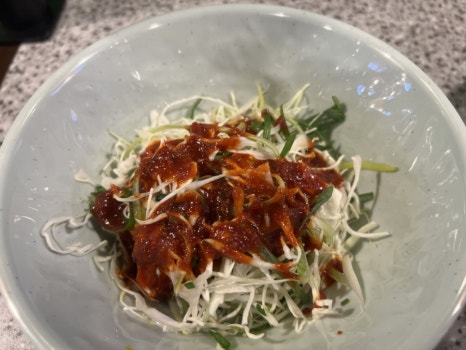 제줏간오산이마트점 이미지