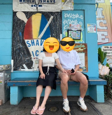 쳐비스 이미지