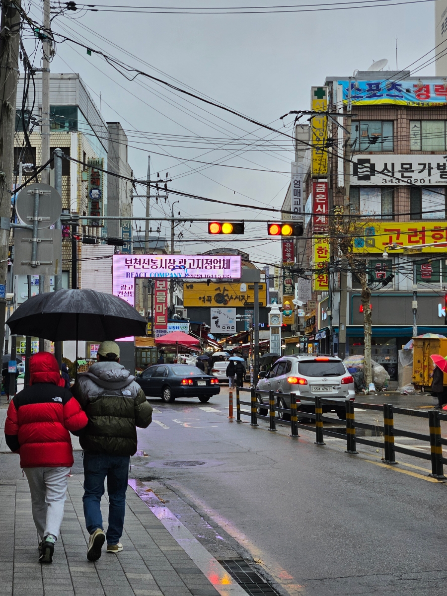 컴포즈커피부천소사북부역점 이미지