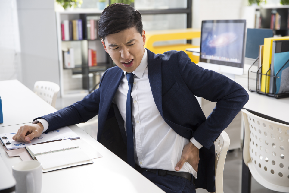 성모Y마취통증의학과의원 이미지