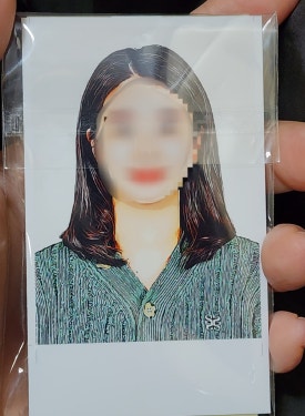 강씨네사진관 이미지