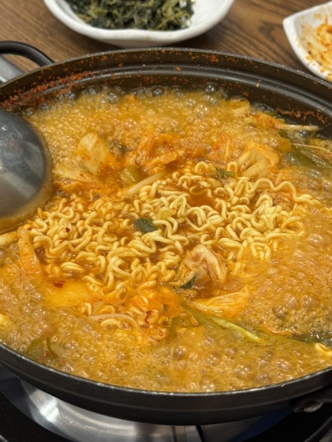 미소복어 이미지