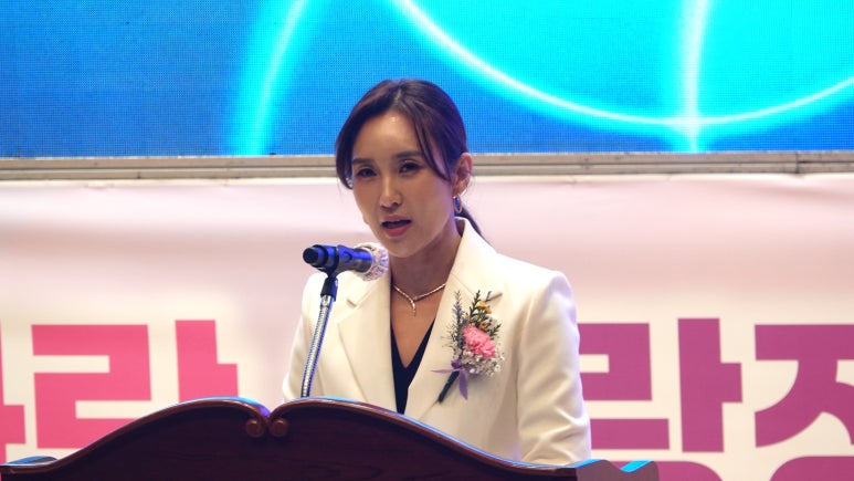 전국아랑고고장구예술인협회 이미지