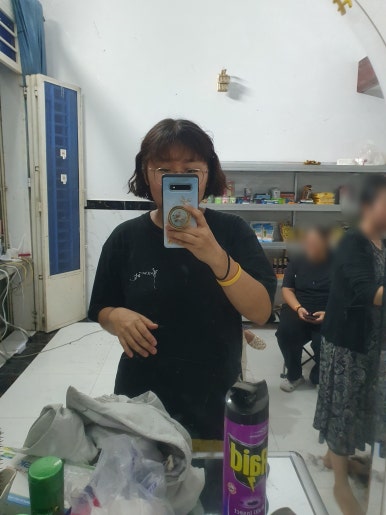 디니타 이미지