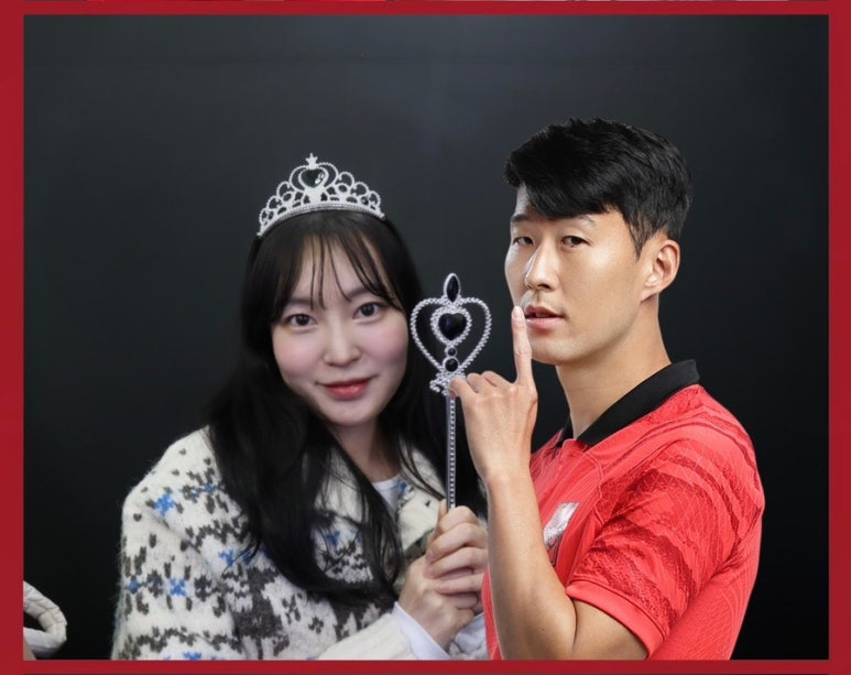메종드서촌#1 이미지