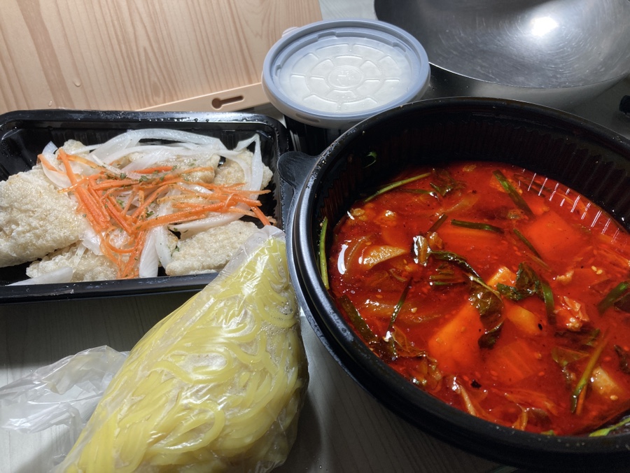 제일교동짬뽕 이미지