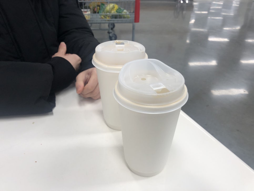꼬꼬스토리신도림 이미지