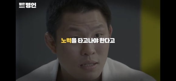 카이정헤어인천 이미지