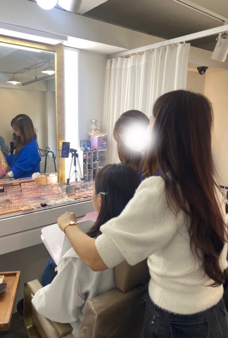 라꼴뷰티 이미지