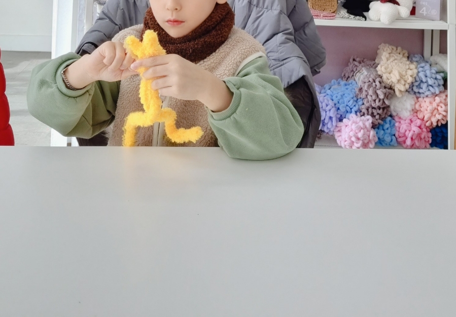 놀자스튜디오 이미지