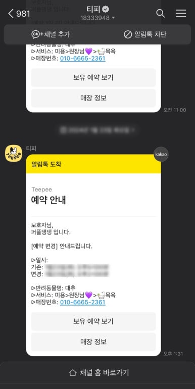 티피알 이미지