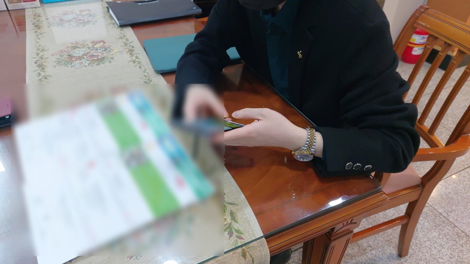 대구광고사 이미지