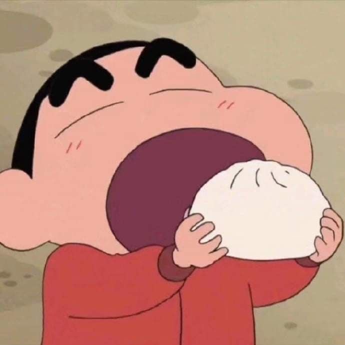 홈앤브레드 이미지