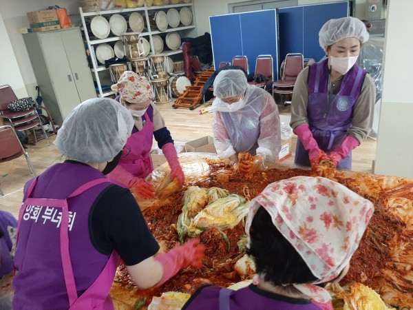 인덕원마을학교협동조합 이미지