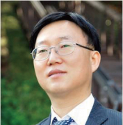 빔테크 이미지
