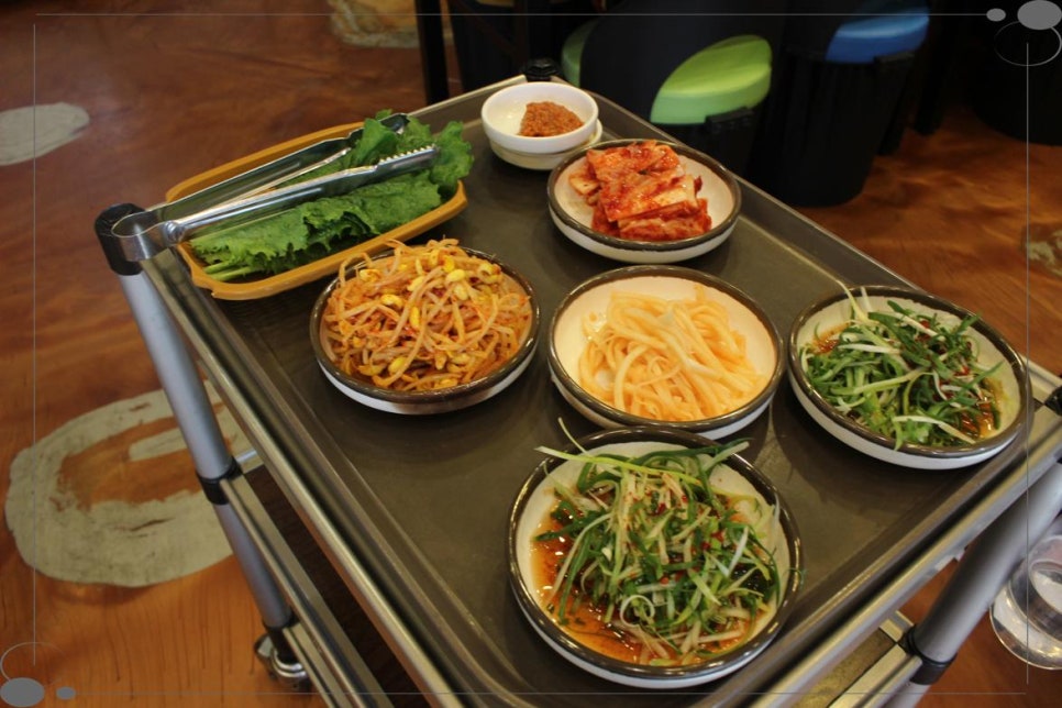 손박사삼겹살 이미지