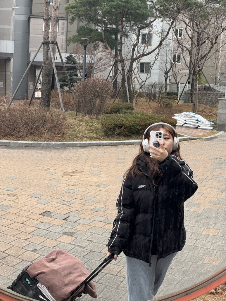 야호세탁소 이미지