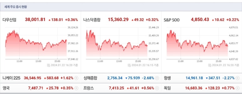 경신상회 이미지