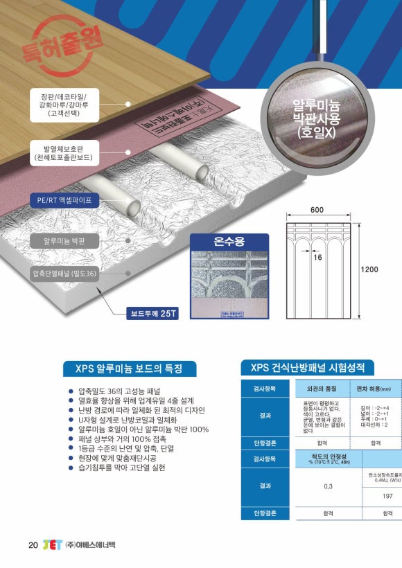 온돌천국 이미지