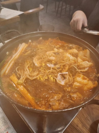 어부식당 이미지