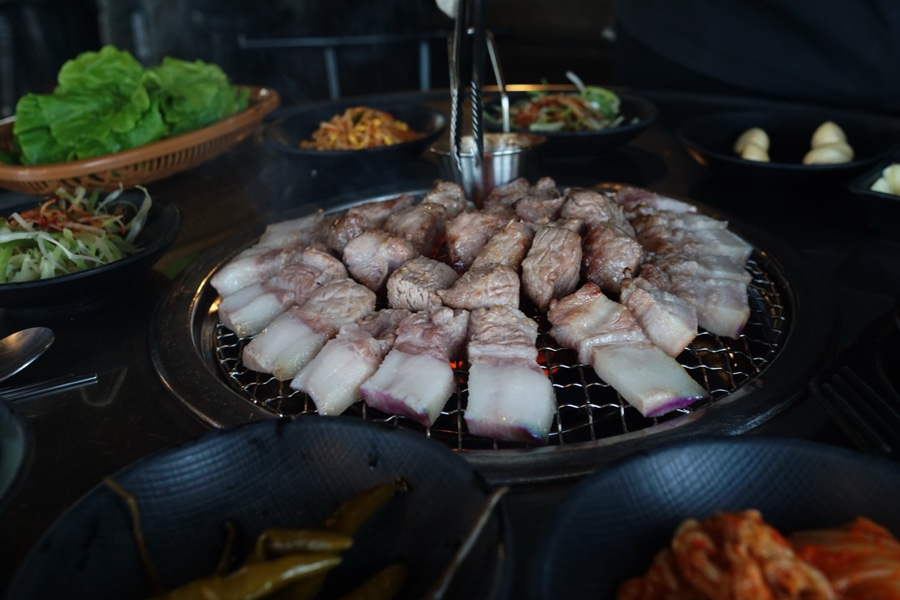 복자푸드 이미지