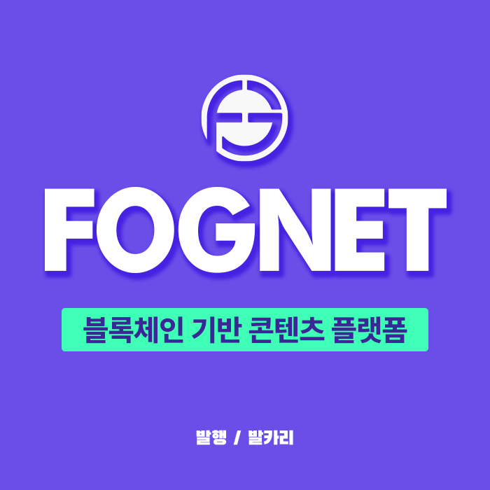 모두컴바인 이미지