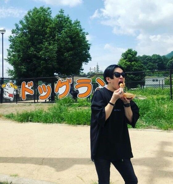 내모미 이미지