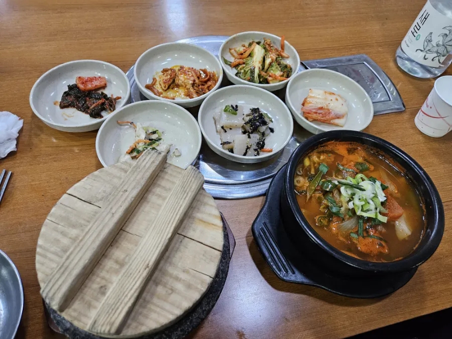 수라밥상 사진 6