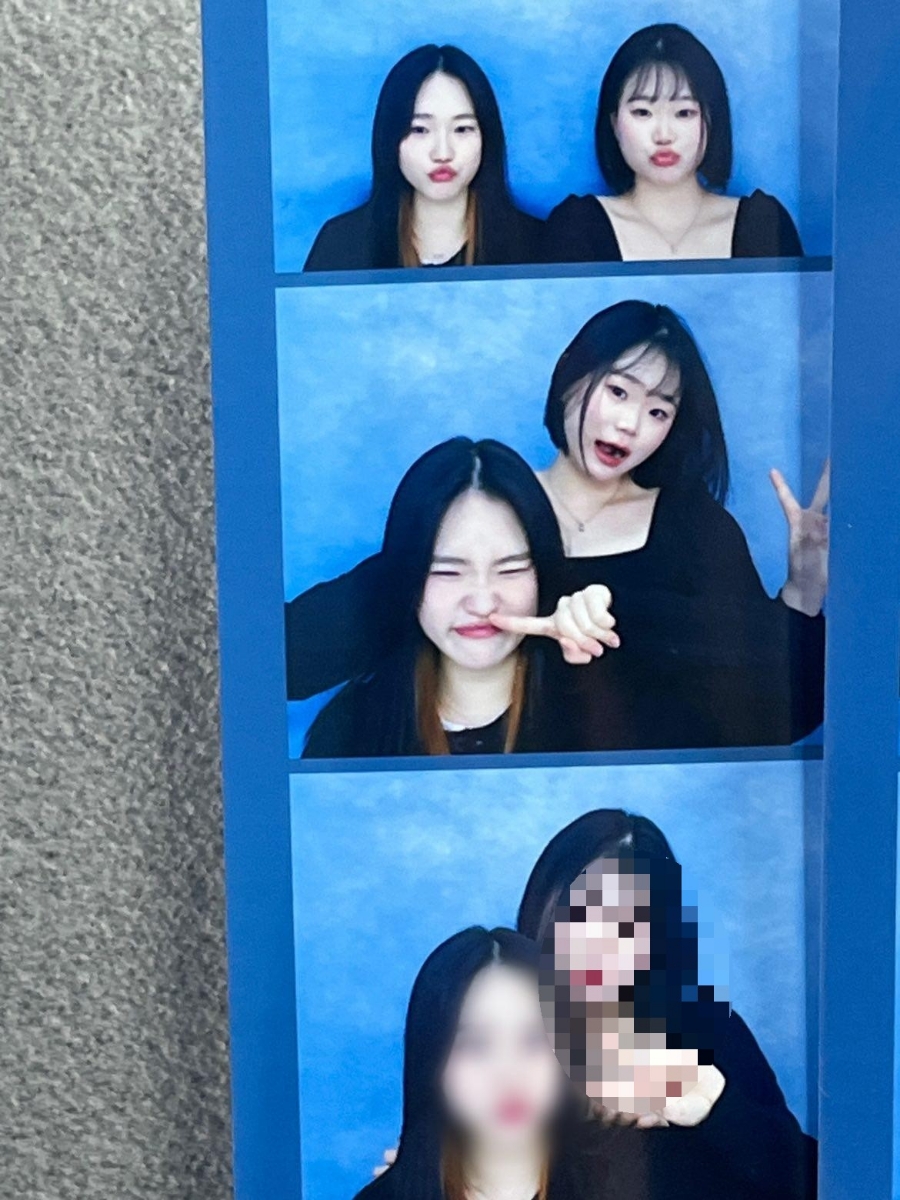 로우셋 이미지