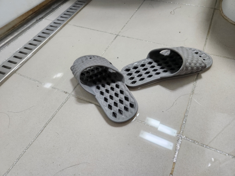 가람종합설비 이미지