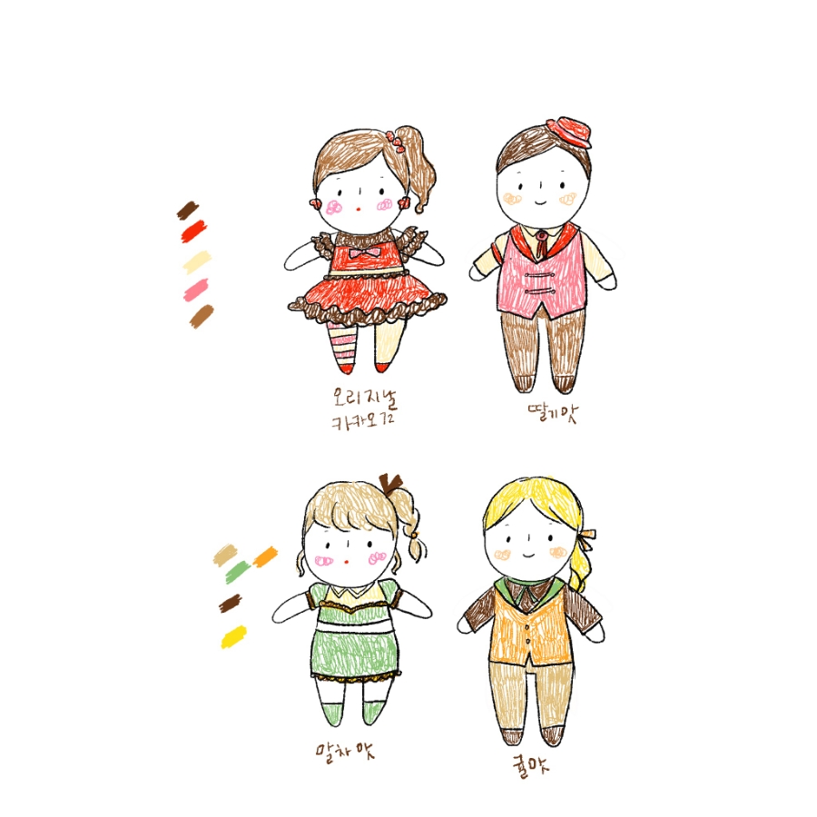 뜨다공방 이미지