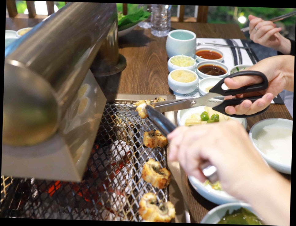 신선풍천장어 이미지