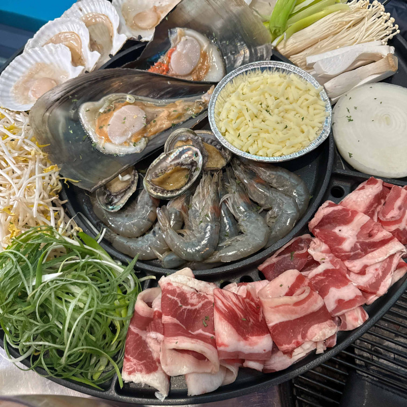 속초상회 이미지