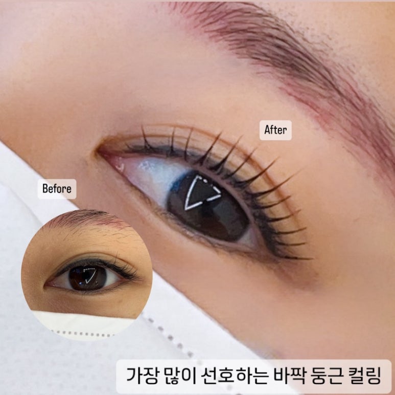 네일하임 이미지
