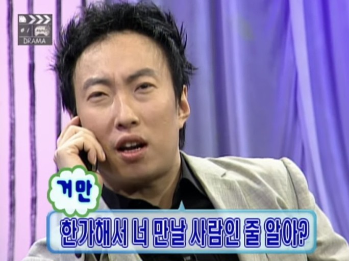 광주커피랩 이미지