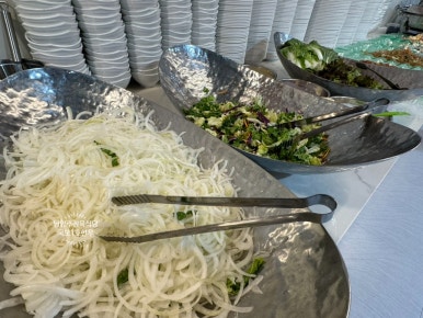 국보1호갈비 이미지