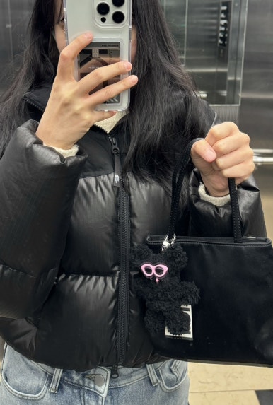 메종드서촌#1 이미지