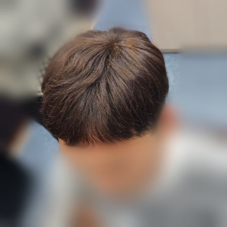다다헤어포인트 이미지