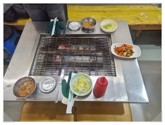 구이수산 이미지