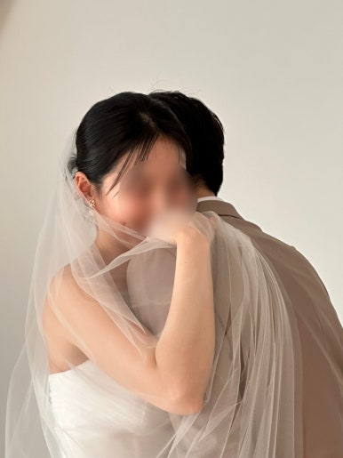 엔스튜디오 이미지